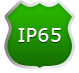  IP65