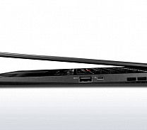  ThinkPad X1 Carbon Ultrabook (2- )