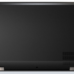 ThinkPad X1 Carbon Ultrabook (2- )