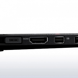 ThinkPad X1 Carbon Ultrabook (2- )