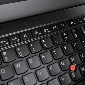 ThinkPad X1 Carbon Ultrabook(3- )