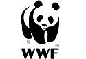Всемирный фонд дикой природы (WWF)