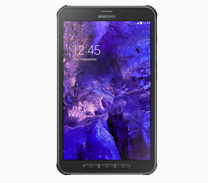Samsung Samsung Galaxy Tab Active
