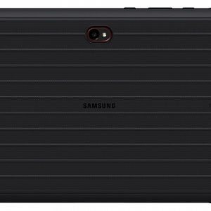 Samsung Tab Active 4 Pro