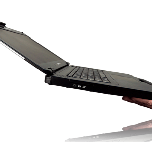 Ноутбук S15AB