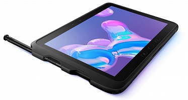   Samsung Galaxy Tab Active4 Pro