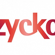 Компания ZYCKO