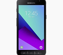 Samsung Смартфон Galaxy XCover 4