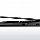 ThinkPad X1 Carbon Ultrabook™(3-е поколение)