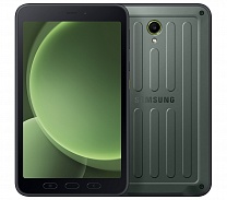 Samsung Samsung Tab Active 5